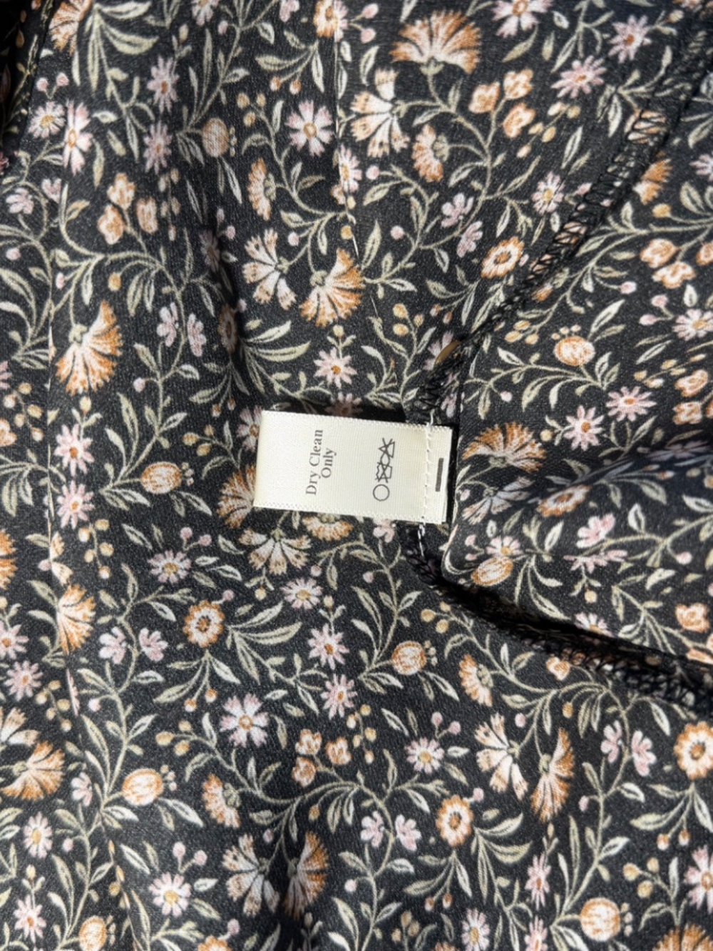 Christy Dawn The Kyra Dress NWT - Picture 9 of 15